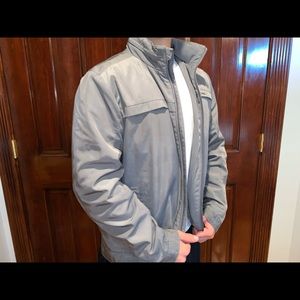 Calvin Klein Jacket